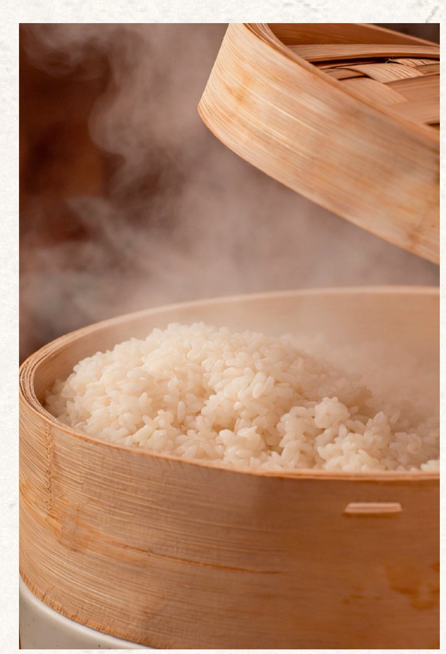 贵州香禾糯米